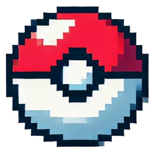 Gimmighoul Pokémon Pokedex | PokeRogue Dex & Wiki