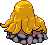 PokeRogue Dex pokemon Alola Dugtrio | pokeroguedex.net