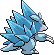 PokeRogue Dex pokemon Sandslash | pokeroguedex.net