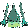 PokeRogue Dex pokemon Celesteela | pokeroguedex.net