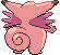 PokeRogue Dex pokemon Clefable | pokeroguedex.net