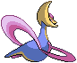 PokeRogue Dex pokemon Cresselia | pokeroguedex.net