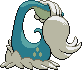 PokeRogue Dex pokemon Drampa | pokeroguedex.net