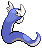 PokeRogue Dex pokemon Dratini | pokeroguedex.net