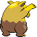 PokeRogue Dex pokemon Drowzee | pokeroguedex.net