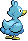 PokeRogue Dex pokemon Ducklett | pokeroguedex.net