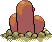 PokeRogue Dex pokemon Dugtrio | pokeroguedex.net