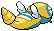 PokeRogue Dex pokemon Dunsparce | pokeroguedex.net