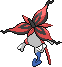 PokeRogue Dex pokemon Eternal Floette | pokeroguedex.net