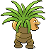 PokeRogue Dex pokemon Exeggutor | pokeroguedex.net