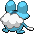 PokeRogue Dex pokemon Froakie | pokeroguedex.net