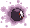 PokeRogue Dex pokemon Gastly | pokeroguedex.net