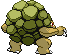 PokeRogue Dex pokemon Golem | pokeroguedex.net