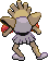 PokeRogue Dex pokemon Hitmonchan | pokeroguedex.net