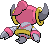 PokeRogue Dex pokemon Hoopa | pokeroguedex.net