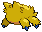 PokeRogue Dex pokemon Joltik | pokeroguedex.net