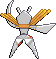 PokeRogue Dex pokemon Kartana | pokeroguedex.net