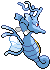 PokeRogue Dex pokemon Kingdra | pokeroguedex.net