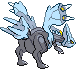 PokeRogue Dex pokemon Kyurem | pokeroguedex.net