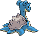 PokeRogue Dex pokemon Lapras | pokeroguedex.net