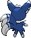 PokeRogue Dex pokemon Meowstic | pokeroguedex.net