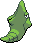 PokeRogue Dex pokemon Metapod | pokeroguedex.net