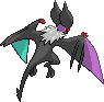 PokeRogue Dex pokemon Noivern | pokeroguedex.net