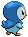 PokeRogue Dex pokemon Piplup | pokeroguedex.net