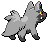 PokeRogue Dex pokemon Poochyena | pokeroguedex.net