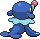 PokeRogue Dex pokemon Popplio | pokeroguedex.net