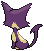 PokeRogue Dex pokemon Purrloin | pokeroguedex.net