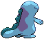 PokeRogue Dex pokemon Quagsire | pokeroguedex.net