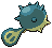 PokeRogue Dex pokemon Qwilfish | pokeroguedex.net