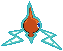 PokeRogue Dex pokemon Rotom | pokeroguedex.net