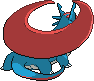 PokeRogue Dex pokemon Salamence | pokeroguedex.net