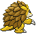 PokeRogue Dex pokemon Sandslash | pokeroguedex.net