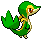 PokeRogue Dex pokemon Snivy | pokeroguedex.net