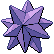 PokeRogue Dex pokemon Starmie | pokeroguedex.net