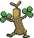 PokeRogue Dex pokemon Sudowoodo | pokeroguedex.net