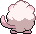 PokeRogue Dex pokemon Swirlix | pokeroguedex.net