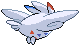 PokeRogue Dex pokemon Togekiss | pokeroguedex.net