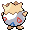 PokeRogue Dex pokemon Togepi | pokeroguedex.net