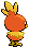 PokeRogue Dex pokemon Torchic | pokeroguedex.net