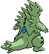 PokeRogue Dex pokemon Tyranitar | pokeroguedex.net