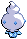 PokeRogue Dex pokemon Vanillite | pokeroguedex.net