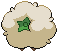 PokeRogue Dex pokemon Whimsicott | pokeroguedex.net