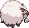 PokeRogue Dex pokemon Wooloo | pokeroguedex.net