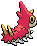 PokeRogue Dex pokemon Wurmple | pokeroguedex.net