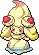 PokeRogue Dex pokemon Alcremie Rainbow Swirl | pokeroguedex.net