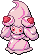 PokeRogue Dex pokemon Alcremie Ruby Cream | pokeroguedex.net